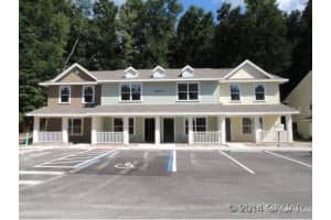 4663 SW 48th Dr, Gainesville, FL 32608, Sold 02/06/15