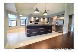 6418 NW 42nd Ln, Gainesville, FL 32606, Sold 07/21/14
