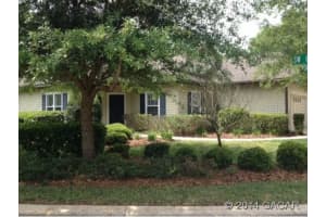 8905 SW 62nd St, Gainesville, FL 32608, Sold 09/24/14