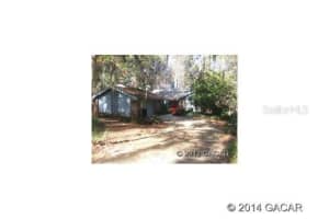 22 NW 101st Ct, Gainesville, FL 32607, Sold 06/16/14