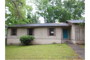 9714 NW 6th Pl, Gainesville, FL 32607, Sold 11/05/14
