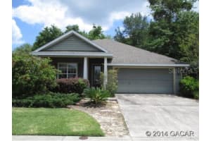 2137 NW 144th St, Newberry, FL 32669, Sold 07/09/14
