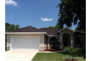 11404 NW 32nd Ave, Gainesville, FL 32606, Sold 06/19/14