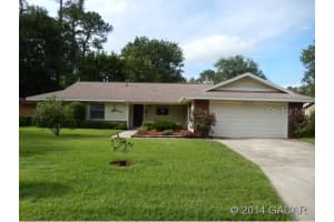 4608 NW 43rd Rd, Gainesville, FL 32606, Sold 08/12/14
