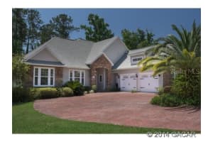 2775 NW 106th Way, Gainesville, FL 32606, Sold 10/23/14