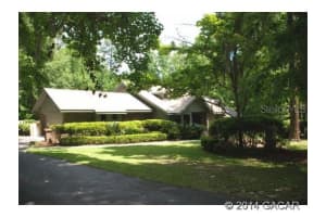 107 SW 99th Terrace, Gainesville, FL 32607, Sold 12/04/14