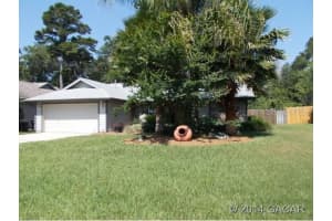4370 NW 60th Terrace, Gainesville, FL 32606, Sold 07/30/14