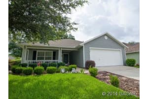 NW 87 Dr, Florida 32606, Sold 07/02/14