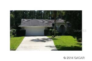 6743 NW 34th Dr, Gainesville, FL 32653, Sold 12/23/14