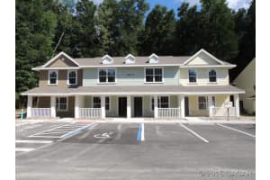 4663 SW 48th Dr, Gainesville, FL 32608, Sold 06/30/16