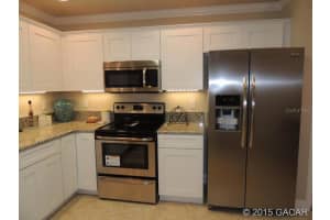 4663 SW 48th Dr, Gainesville, FL 32608, Sold 06/30/16