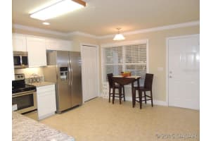 4663 SW 48th Dr, Gainesville, FL 32608, Sold 06/30/16