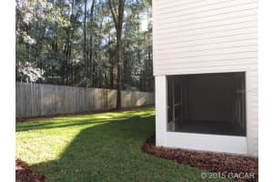 4663 SW 48th Dr, Gainesville, FL 32608, Sold 06/30/16
