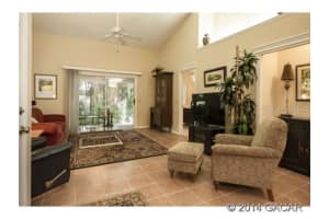 5158 SW 9th Ln, Gainesville, FL 32607, Sold 12/12/14