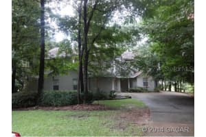 2903 NW 104th Ct, Gainesville, FL 32606, Sold 03/19/15