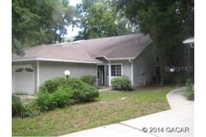 5113 SW 9th Ln, Gainesville, FL 32607, Sold 12/02/14