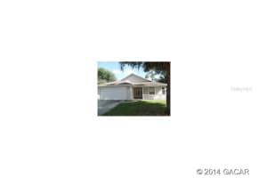 8744 NW 22nd Ave, Gainesville, FL 32606, Sold 02/13/15