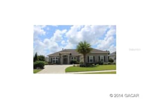 14153 NW 31st Ave, Gainesville, FL 32606, Sold 04/03/15