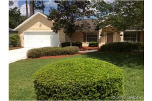 11114 NW 38th Ln, Gainesville, FL 32606, Sold 06/26/15