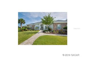 14028 NW 30th Ave, Gainesville, FL 32606, Sold 11/26/14