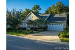 8962 SW 62nd St, Gainesville, FL 32608, Sold 02/25/15