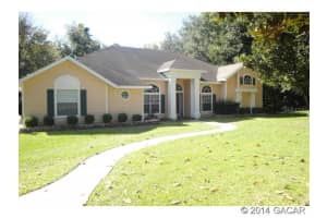 2323 SW 112 St, Gainesville, FL 32607, Sold 02/23/15