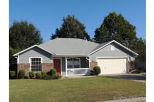 8738 NW 35th Ln, Gainesville, FL 32606, Sold 12/02/14