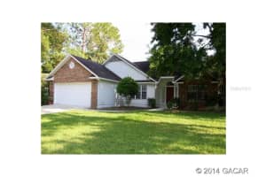 10927 NW 33rd Pl, Gainesville, FL 32606, Sold 04/23/15