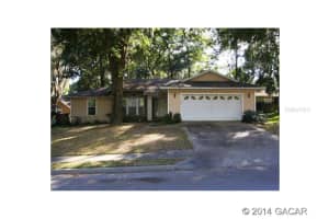 11239 NW 35th Ave, Gainesville, FL 32606, Sold 02/26/15