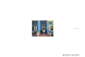 6815 SW 40th Terrace, Gainesville, FL 32608, Sold 07/28/16