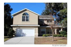 1531 SW 66th Dr, Gainesville, FL 32607, Sold 11/02/15