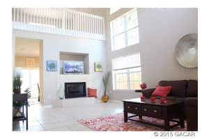 1531 SW 66th Dr, Gainesville, FL 32607, Sold 11/02/15