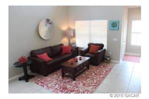 1531 SW 66th Dr, Gainesville, FL 32607, Sold 11/02/15
