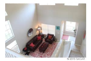 1531 SW 66th Dr, Gainesville, FL 32607, Sold 11/02/15