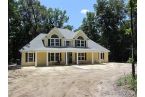 9703 NW 8th Ave, Gainesville, FL 32606, Sold 06/29/15