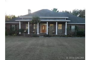 1904 SW 110th St, Gainesville, FL 32607, Sold 02/09/15