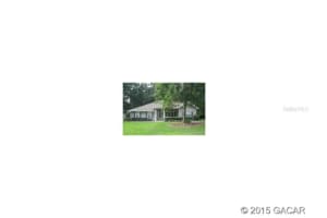 9324 NW 16th Pl, Gainesville, FL 32605, Sold 05/26/15