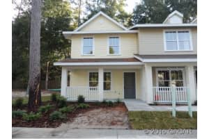 4651 SW 48th Dr, Gainesville, FL 32608, Sold 05/08/15