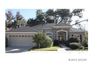 3443 SW 74th Way, Gainesville, FL 32608, Sold 06/05/15