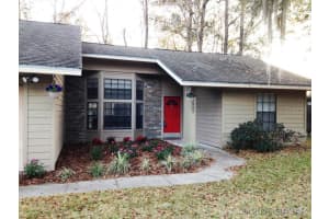 5921 NW 44th Pl, Gainesville, FL 32606, Sold 03/27/15