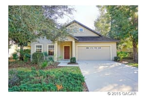 8945 SW 62nd St, Gainesville, FL 32608, Sold 03/18/15