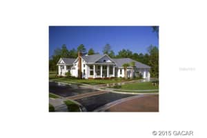 6510 40th Terrace, Gainesville, FL 32608, Sold 01/15/16