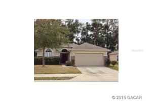 24457 SW 13th Ln, Newberry, FL 32669, Sold 06/17/15