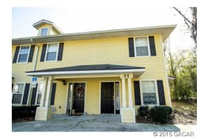 2968 NW 35th St, Gainesville, FL 32608, Sold 04/03/15