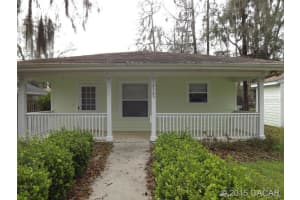 2125 NW 74th Pl, Gainesville, FL 32653, Sold 05/29/15