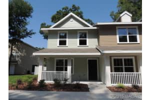 4646 SW 48th Dr, Gainesville, FL 32608, Sold 01/25/16