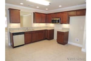 4646 SW 48th Dr, Gainesville, FL 32608, Sold 01/25/16