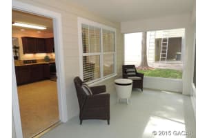 4646 SW 48th Dr, Gainesville, FL 32608, Sold 01/25/16