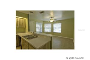 4405 NW 61st Terrace, Gainesville, FL 32606, Sold 09/30/15