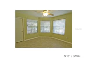4405 NW 61st Terrace, Gainesville, FL 32606, Sold 09/30/15